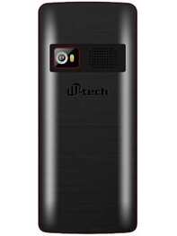 https://images.hindustantimes.com/productimages/htmobile4/P31933/images/Design/m-tech-l25-mobile-phone-large-2.jpg