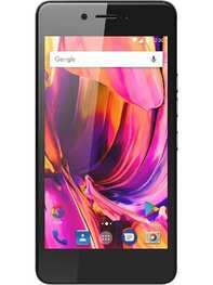 https://images.hindustantimes.com/productimages/htmobile4/P31938/heroimage/kult-ambition-mobile-phone-large-1.jpg