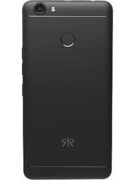 https://images.hindustantimes.com/productimages/htmobile4/P31938/images/Design/kult-ambition-mobile-phone-large-2.jpg