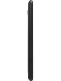 https://images.hindustantimes.com/productimages/htmobile4/P31938/images/Design/kult-ambition-mobile-phone-large-3.jpg