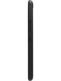 https://images.hindustantimes.com/productimages/htmobile4/P31938/images/Design/kult-ambition-mobile-phone-large-4.jpg
