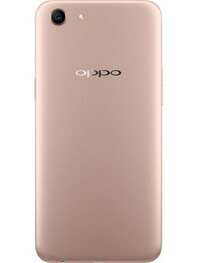 https://images.hindustantimes.com/productimages/htmobile4/P31939/images/Design/123296-v2-oppo-a83-mobile-phone-large-2.jpg