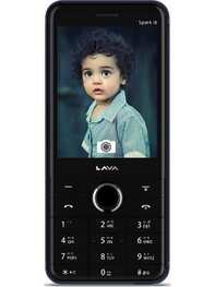 https://images.hindustantimes.com/productimages/htmobile4/P31941/heroimage/lava-spark-i8-mobile-phone-large-1.jpg