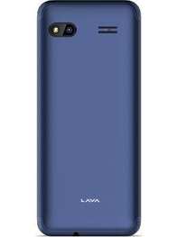 https://images.hindustantimes.com/productimages/htmobile4/P31941/images/Design/lava-spark-i8-mobile-phone-large-2.jpg