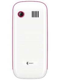 https://images.hindustantimes.com/productimages/htmobile4/P31943/images/Design/ssky-k3-amaze-mobile-phone-large-2.jpg