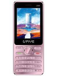 https://images.hindustantimes.com/productimages/htmobile4/P31944/heroimage/gfive-z18-mobile-phone-large-1.jpg