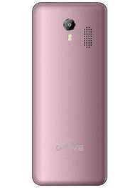 https://images.hindustantimes.com/productimages/htmobile4/P31944/images/Design/gfive-z18-mobile-phone-large-2.jpg