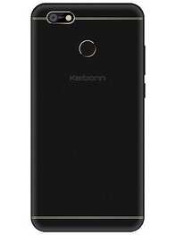 https://images.hindustantimes.com/productimages/htmobile4/P31963/images/Design/123493-v1-karbonn-titanium-jumbo-2-mobile-phone-large-2.jpg