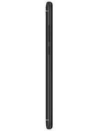 https://images.hindustantimes.com/productimages/htmobile4/P31963/images/Design/123493-v1-karbonn-titanium-jumbo-2-mobile-phone-large-3.jpg