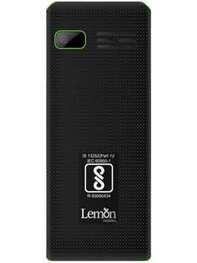 https://images.hindustantimes.com/productimages/htmobile4/P31966/images/Design/lemon-lemo-244-mobile-phone-large-2.jpg