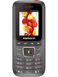 https://images.hindustantimes.com/productimages/htmobile4/P31974/heroimage/karbonn-k7-power-mobile-phone-large-1.jpg