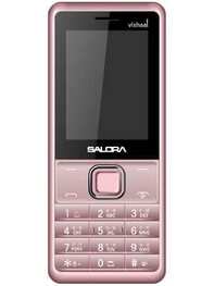 https://images.hindustantimes.com/productimages/htmobile4/P31991/heroimage/salora-kt24-plus-vishaal-mobile-phone-large-1.jpg