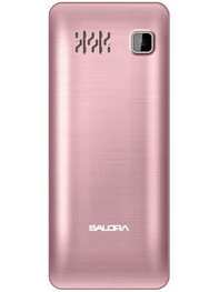 https://images.hindustantimes.com/productimages/htmobile4/P31991/images/Design/salora-kt24-plus-vishaal-mobile-phone-large-2.jpg