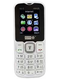 https://images.hindustantimes.com/productimages/htmobile4/P31993/heroimage/usha-shriram-nj-2-amaze-mobile-phone-large-1.jpg