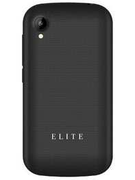 https://images.hindustantimes.com/productimages/htmobile4/P31996/images/Design/swipe-elite-prime-16gb-mobile-phone-large-2.jpg