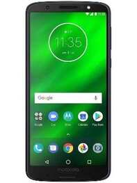 https://images.hindustantimes.com/productimages/htmobile4/P32003/heroimage/123640-v5-moto-g6-plus-mobile-phone-large-1.jpg