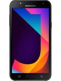 https://images.hindustantimes.com/productimages/htmobile4/P32005/heroimage/123691-v1-samsung-galaxy-j7-nxt-32gb-mobile-phone-large-1.jpg