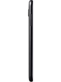 https://images.hindustantimes.com/productimages/htmobile4/P32005/images/Design/123691-v1-samsung-galaxy-j7-nxt-32gb-mobile-phone-large-3.jpg