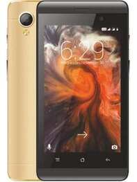 https://images.hindustantimes.com/productimages/htmobile4/P32007/heroimage/celkon-star-4g-plus-mobile-phone-large-1.jpg