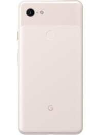 https://images.hindustantimes.com/productimages/htmobile4/P32033/images/Design/123814-v5-google-pixel-3-xl-mobile-phone-large-2.jpg