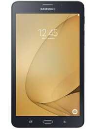 https://images.hindustantimes.com/productimages/htmobile4/P32043/heroimage/samsung-galaxy-tab-a-7.0-tablet-large-1.jpg