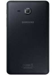 https://images.hindustantimes.com/productimages/htmobile4/P32043/images/Design/samsung-galaxy-tab-a-7.0-tablet-large-2.jpg