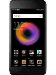 https://images.hindustantimes.com/productimages/htmobile4/P32047/heroimage/123939-v4-micromax-bharat-5-plus-mobile-phone-large-1.jpg