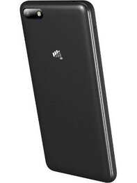 https://images.hindustantimes.com/productimages/htmobile4/P32047/images/Design/123939-v4-micromax-bharat-5-plus-mobile-phone-large-2.jpg
