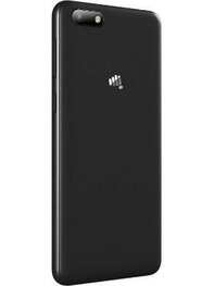 https://images.hindustantimes.com/productimages/htmobile4/P32047/images/Design/123939-v4-micromax-bharat-5-plus-mobile-phone-large-3.jpg