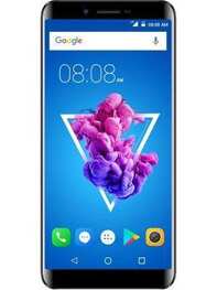 https://images.hindustantimes.com/productimages/htmobile4/P32048/heroimage/ivoomi-i1-mobile-phone-large-1.jpg