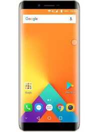 https://images.hindustantimes.com/productimages/htmobile4/P32049/heroimage/ivoomi-i1s-mobile-phone-large-1.jpg