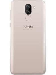 https://images.hindustantimes.com/productimages/htmobile4/P32049/images/Design/ivoomi-i1s-mobile-phone-large-2.jpg