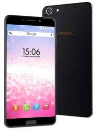 https://images.hindustantimes.com/productimages/htmobile4/P32052/heroimage/centric-l3-mobile-phone-large-1.jpg