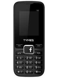 https://images.hindustantimes.com/productimages/htmobile4/P32060/heroimage/tymes-y2-mobile-phone-large-1.jpg