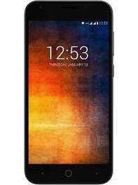 https://images.hindustantimes.com/productimages/htmobile4/P32065/heroimage/124023-v1-smartron-t.phone-p-mobile-phone-large-1.jpg