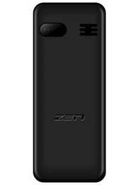 https://images.hindustantimes.com/productimages/htmobile4/P32071/images/Design/zen-x35-mobile-phone-large-2.jpg