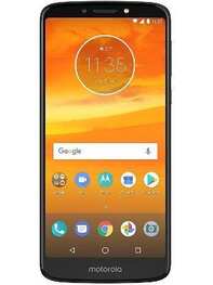 https://images.hindustantimes.com/productimages/htmobile4/P32077/heroimage/124119-v4-moto-e5-plus-mobile-phone-large-1.jpg