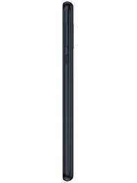 https://images.hindustantimes.com/productimages/htmobile4/P32078/images/Design/124124-v9-moto-g6-play-mobile-phone-large-3.jpg