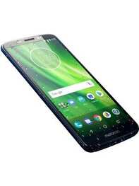 https://images.hindustantimes.com/productimages/htmobile4/P32078/images/Design/124124-v9-moto-g6-play-mobile-phone-large-4.jpg