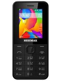 https://images.hindustantimes.com/productimages/htmobile4/P32082/heroimage/heemax-m5-mobile-phone-large-1.jpg