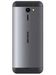 https://images.hindustantimes.com/productimages/htmobile4/P32082/images/Design/heemax-m5-mobile-phone-large-2.jpg