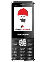 https://images.hindustantimes.com/productimages/htmobile4/P32084/heroimage/white-cherry-sleek-mobile-phone-large-1.jpg