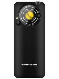 https://images.hindustantimes.com/productimages/htmobile4/P32084/images/Design/white-cherry-sleek-mobile-phone-large-2.jpg