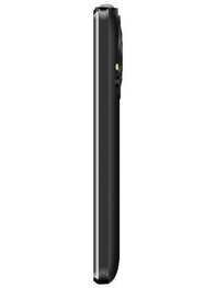 https://images.hindustantimes.com/productimages/htmobile4/P32084/images/Design/white-cherry-sleek-mobile-phone-large-3.jpg