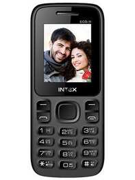 https://images.hindustantimes.com/productimages/htmobile4/P32086/heroimage/intex-eco-i11-mobile-phone-large-1.jpg