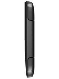 https://images.hindustantimes.com/productimages/htmobile4/P32086/images/Design/intex-eco-i11-mobile-phone-large-3.jpg