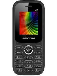 https://images.hindustantimes.com/productimages/htmobile4/P32094/heroimage/adcom-j2-mobile-phone-large-1.jpg
