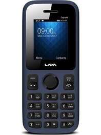https://images.hindustantimes.com/productimages/htmobile4/P32099/heroimage/lava-captain-n1-lite-mobile-phone-large-1.jpg