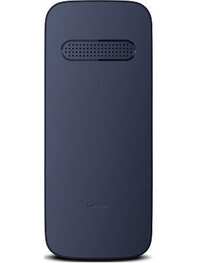 https://images.hindustantimes.com/productimages/htmobile4/P32099/images/Design/lava-captain-n1-lite-mobile-phone-large-2.jpg