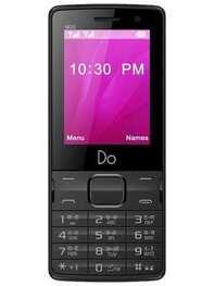 https://images.hindustantimes.com/productimages/htmobile4/P32109/heroimage/do-m20-mobile-phone-large-1.jpg